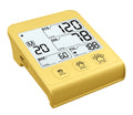 Pet Blood Pressure Monitor
