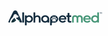 Alphapetmed - Home